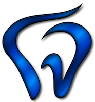 willowa dental logo